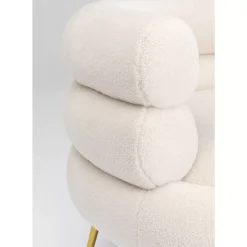 Cocktailsessel Livelli