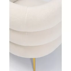 Cocktailsessel Livelli