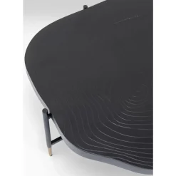 Couchtisch Antika 80X74Cm