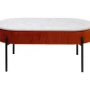 Couchtisch Ballabile Storage 114X60Cm