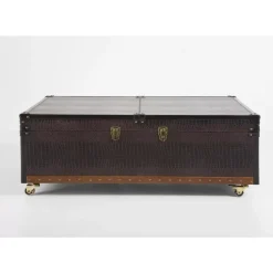 Couchtisch Bar Globetrotter 120X75Cm