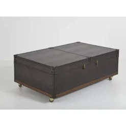 Couchtisch Bar Globetrotter 120X75Cm