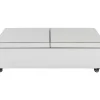Couchtisch Bar Luxury 120X75Cm