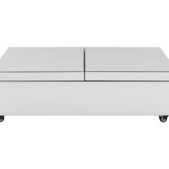 Couchtisch Bar Luxury 120X75Cm