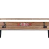 Couchtisch Collector Nature 122X55Cm