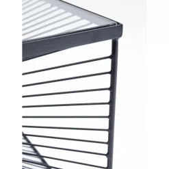 Couchtisch Dimension 80X80