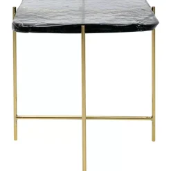 Couchtisch Ice 63X46Cm