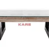 Couchtisch Kalif 140X70Cm
