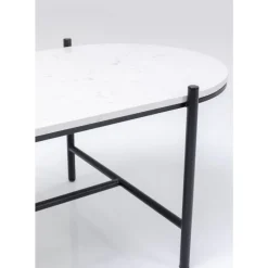 Couchtisch Layered 128X55Cm