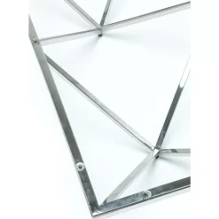 Couchtisch Network 105X105Cm