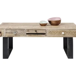 Couchtisch Puro 120X60Cm