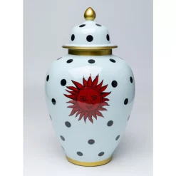 Deko Dose Cohesion 56Cm
