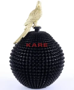 Deko Dose Parrot