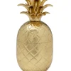Deko Dose Pineapple 31Cm