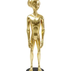 Deko Figur Alien Stuun 121Cm
