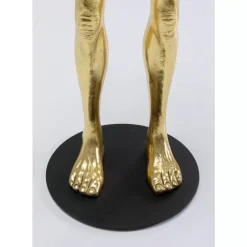 Deko Figur Alien Stuun 121Cm