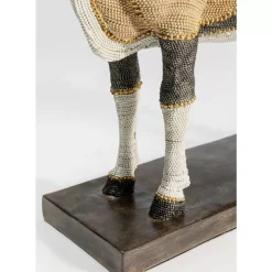 Deko Figur Antelope