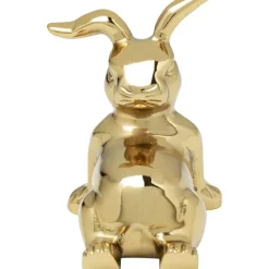 Deko Figur Chill Out Bunny 10Cm
