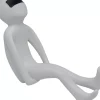 Deko Figur Espera