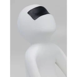 Deko Figur Espera