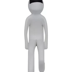 Deko Figur Espera