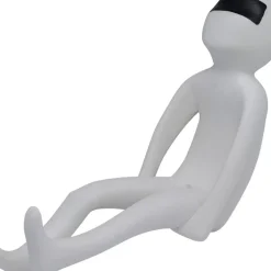 Deko Figur Espera