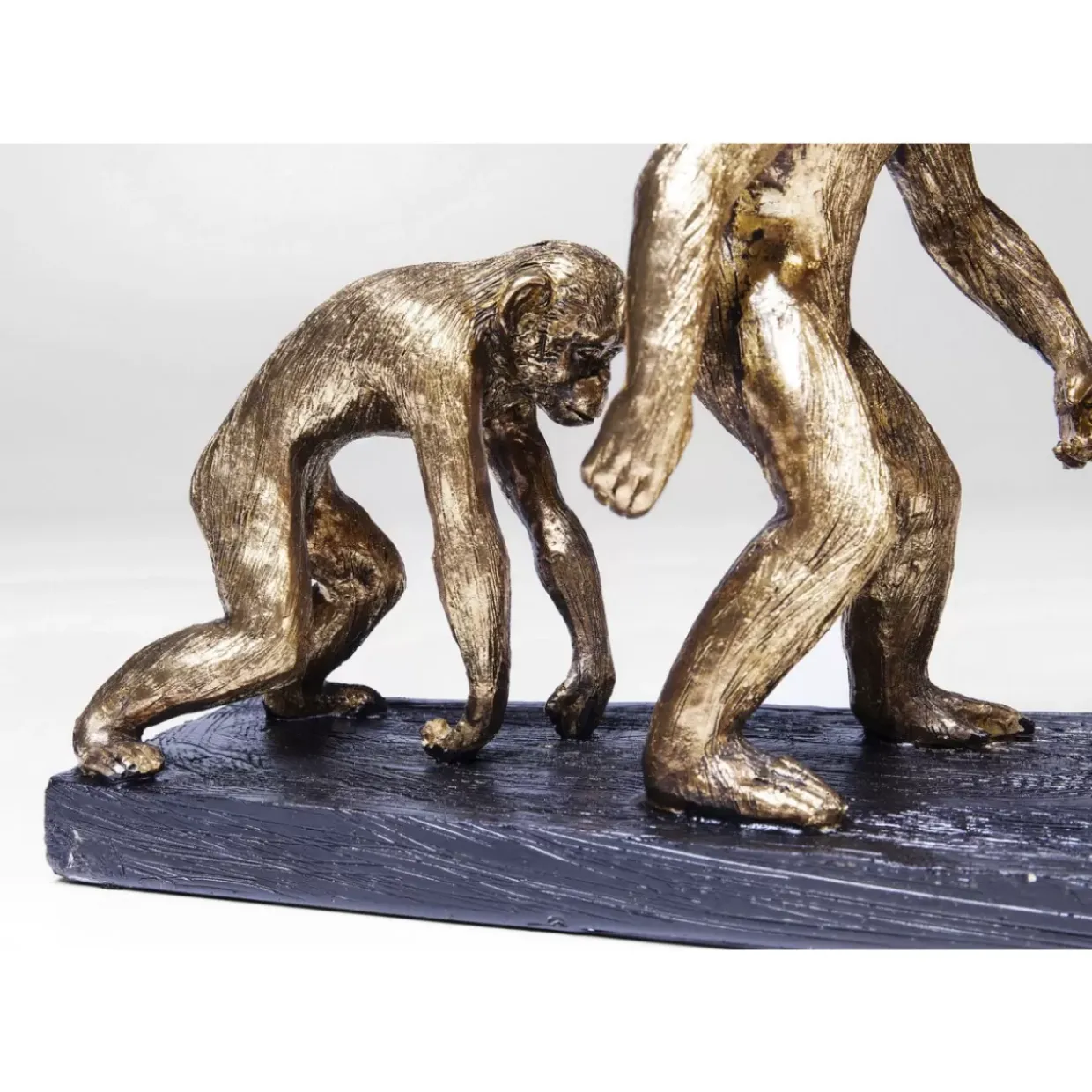 Deko Figur Evolution
