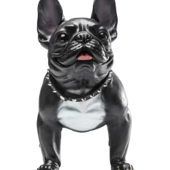 Deko Figur Gangster Dog