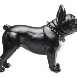 Deko Figur Gangster Dog