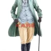 Deko Figur Sir Horse Standing