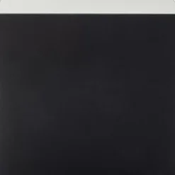Deko Kamin Crystal 71X70Cm