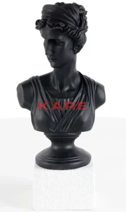 Deko Objekt Ancient Beauty 50Cm