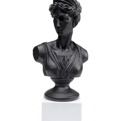 Deko Objekt Ancient Beauty 50Cm