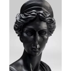 Deko Objekt Ancient Beauty 50Cm