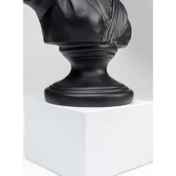 Deko Objekt Ancient Beauty 50Cm