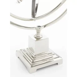 Deko Objekt Armillary 46Cm