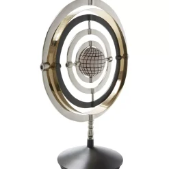 Deko Objekt Armillary 63Cm