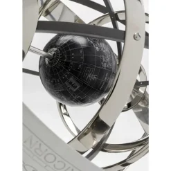 Deko Objekt Armillary 82Cm
