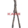 Deko Objekt Art Man 79Cm