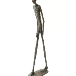 Deko Objekt Art Man 79Cm
