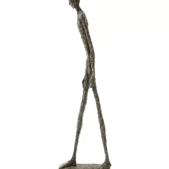 Deko Objekt Art Man 79Cm