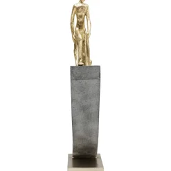 Deko Objekt Ascent
