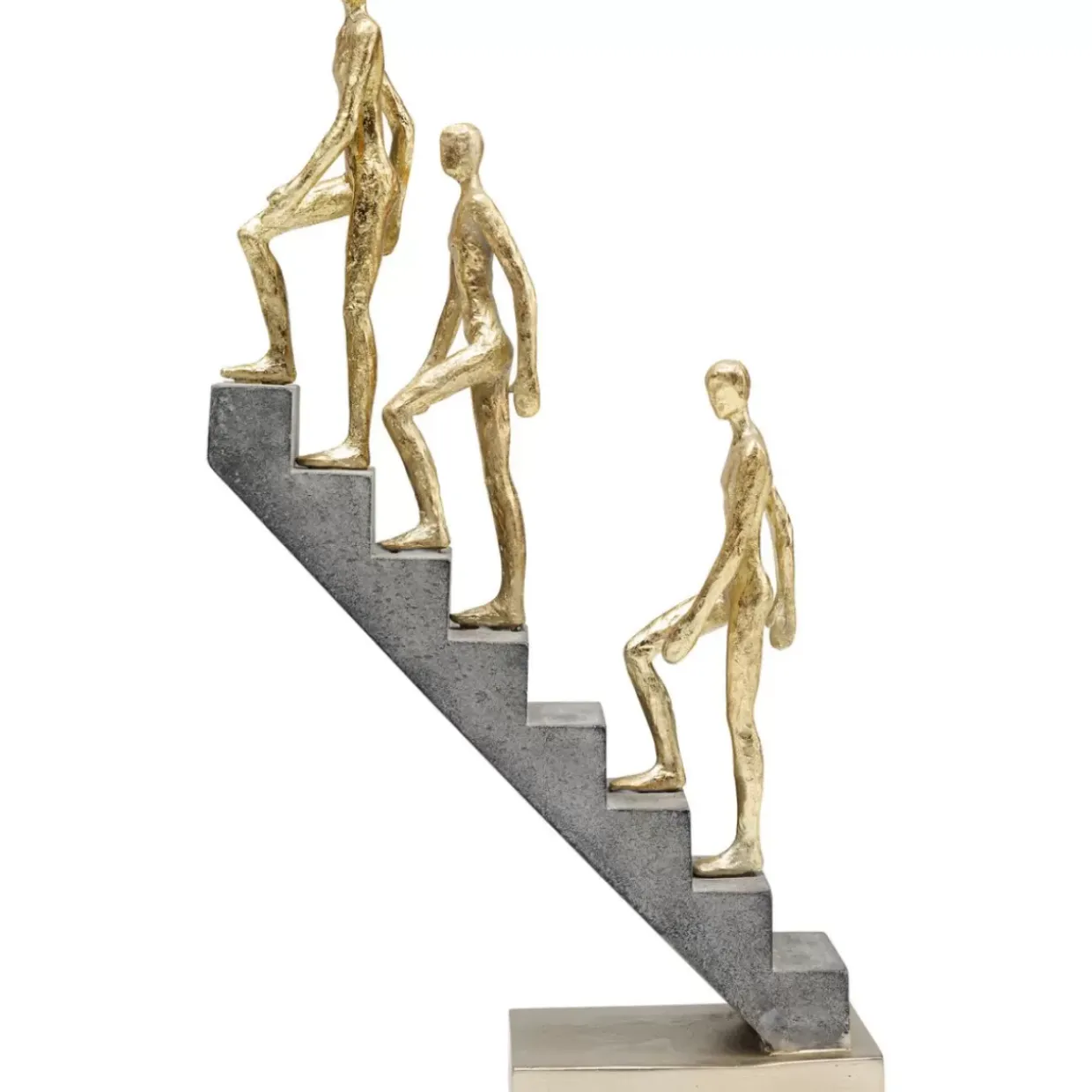 Deko Objekt Ascent