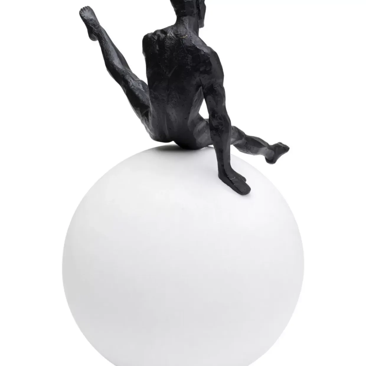 Deko Objekt Athletic