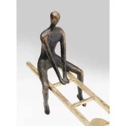 Deko Objekt Balance