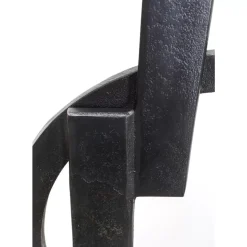 Deko Objekt Balance 148Cm