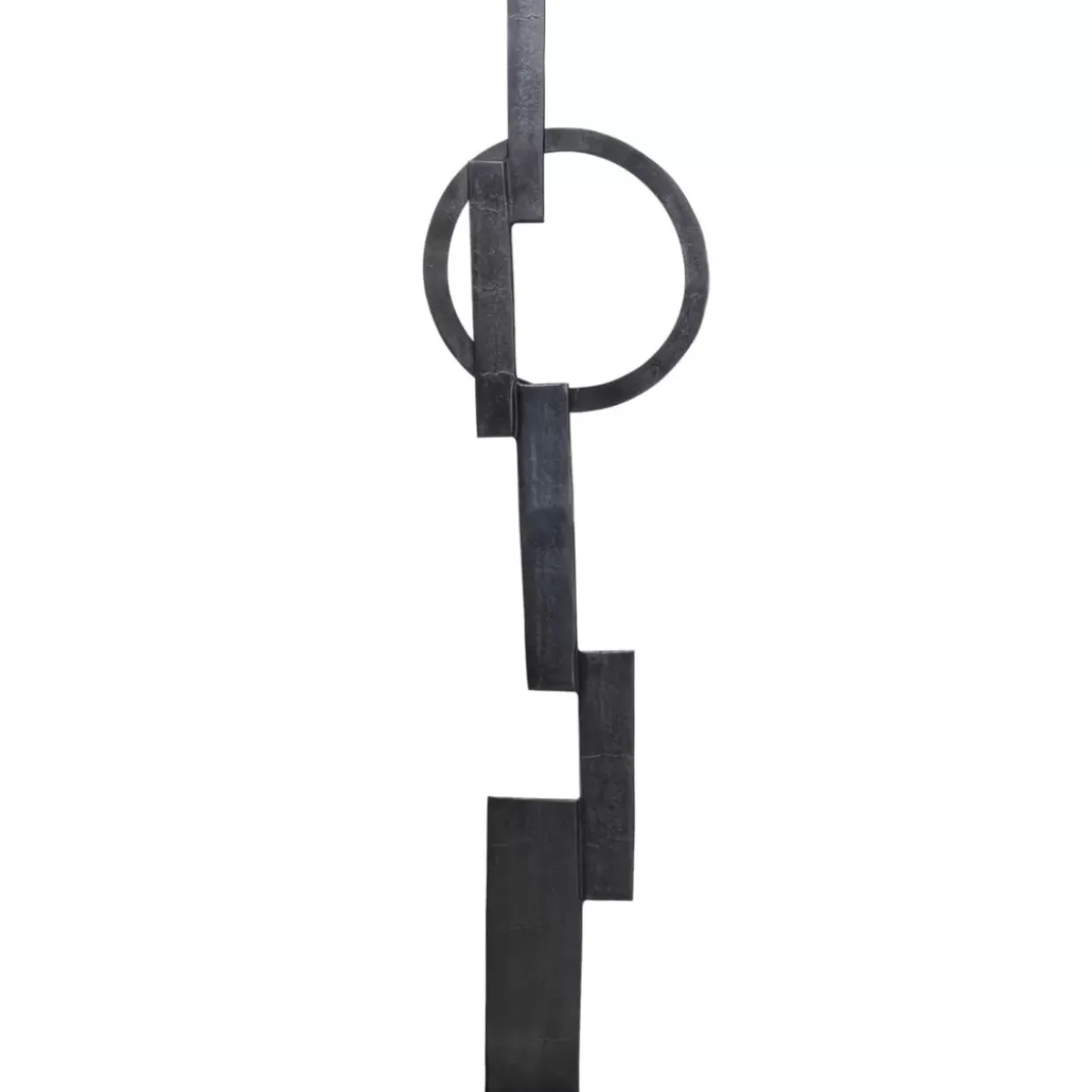 Deko Objekt Balance 148Cm