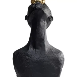 Deko Objekt Balancing