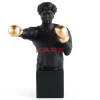 Deko Objekt Balboa