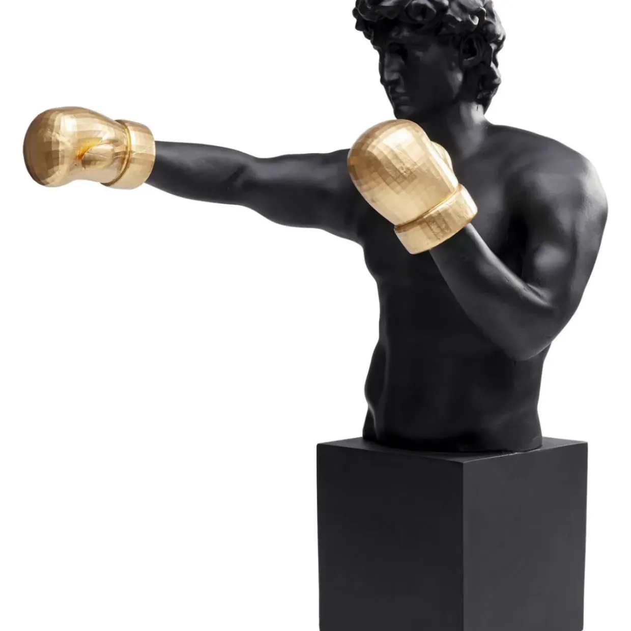 Deko Objekt Balboa